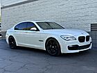 2014 BMW 750i 750i Willow Grove PA
