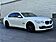 2014 BMW 750i 750i Willow Grove PA