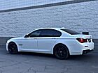 2014 BMW 750i 750i Willow Grove PA