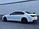 2014 BMW 750i 750i Willow Grove PA