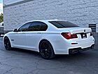 2014 BMW 750i 750i Willow Grove PA