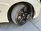 2014 BMW 750i 750i Willow Grove PA