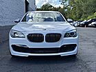 2014 BMW 750i 750i Willow Grove PA