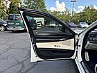2014 BMW 750i 750i Willow Grove PA