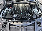 2014 BMW 750i 750i Willow Grove PA