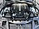 2014 BMW 750i 750i Willow Grove PA