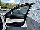 2014 BMW 750i 750i Willow Grove PA