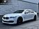 2014 BMW 750i 750i Willow Grove PA