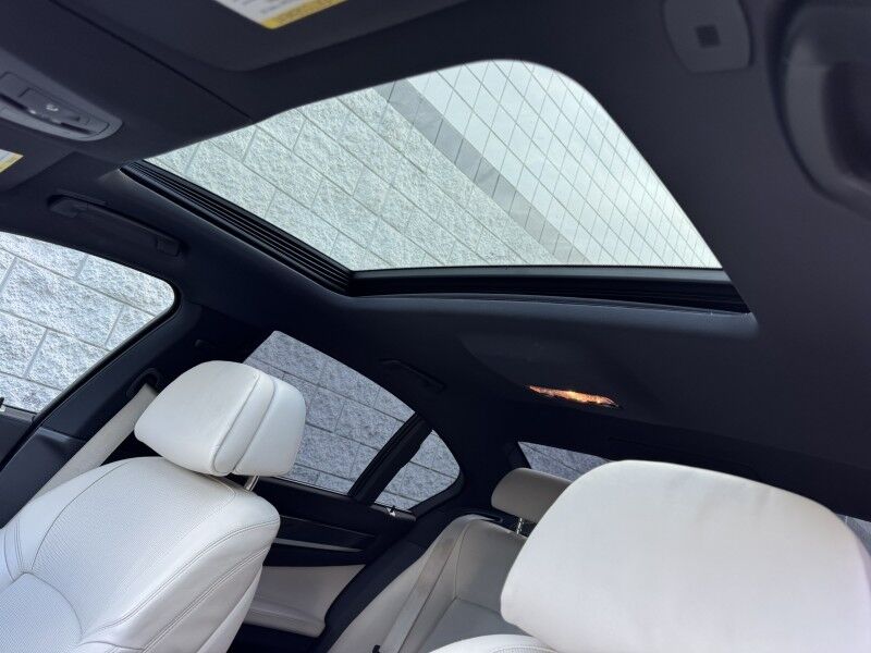 2014 BMW 750i 750i Willow Grove PA