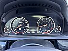 2014 BMW 750i 750i Willow Grove PA