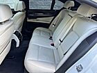 2014 BMW 750i 750i Willow Grove PA