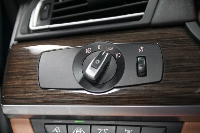 2014 BMW 750i xDrive M Sport 4dr Sedan Chicago IL