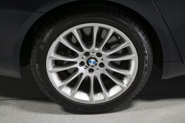 2014 BMW 750i xDrive M Sport 4dr Sedan Chicago IL