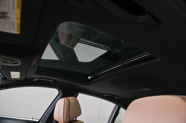 2014 BMW 750i xDrive M Sport 4dr Sedan Chicago IL