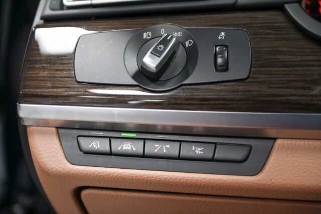 2014 BMW 750i xDrive M Sport 4dr Sedan Chicago IL
