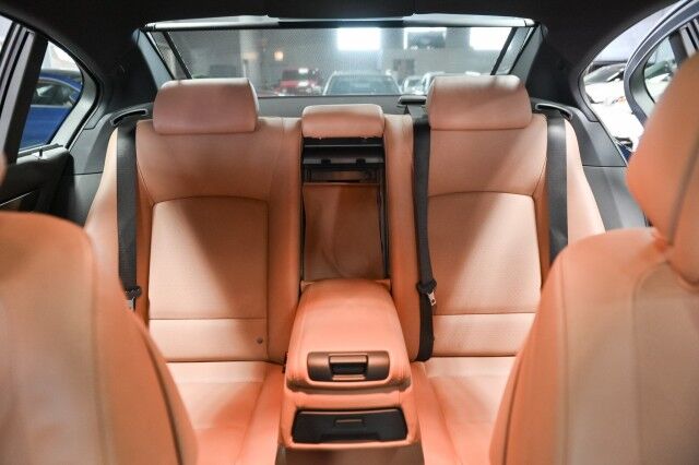 2014 BMW 750i xDrive M Sport 4dr Sedan Chicago IL