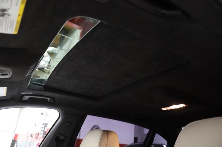 2014 BMW ALPINA B7 xDrive 4dr Sedan Chicago IL