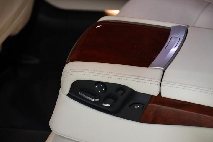 2014 BMW ALPINA B7 xDrive 4dr Sedan Chicago IL