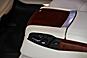 2014 BMW ALPINA B7 xDrive 4dr Sedan Chicago IL