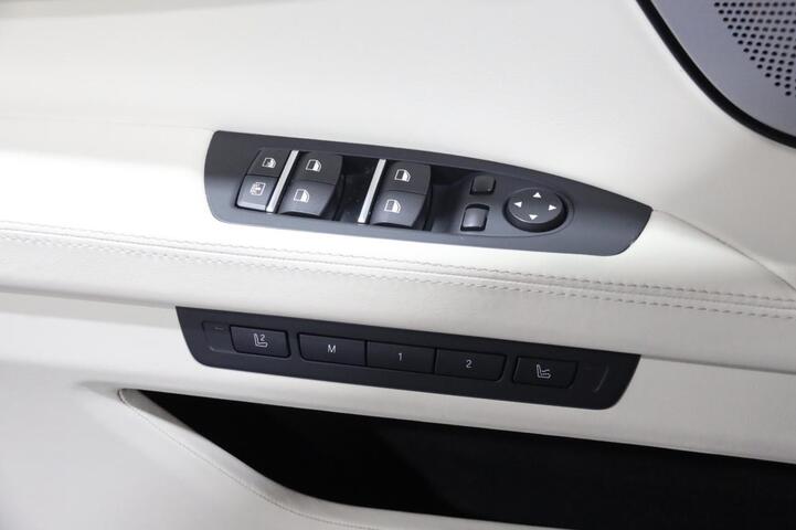 2014 BMW ALPINA B7 xDrive 4dr Sedan Chicago IL