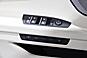 2014 BMW ALPINA B7 xDrive 4dr Sedan Chicago IL