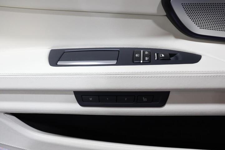 2014 BMW ALPINA B7 xDrive 4dr Sedan Chicago IL