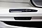 2014 BMW ALPINA B7 xDrive 4dr Sedan Chicago IL
