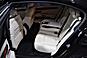 2014 BMW ALPINA B7 xDrive 4dr Sedan Chicago IL