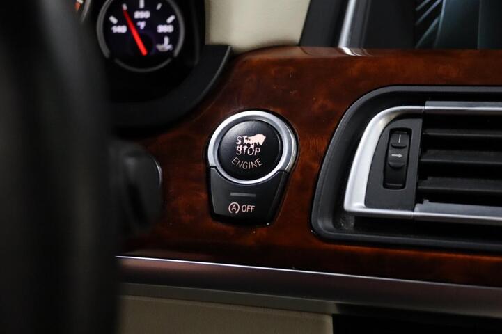 2014 BMW ALPINA B7 xDrive 4dr Sedan Chicago IL