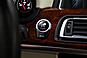 2014 BMW ALPINA B7 xDrive 4dr Sedan Chicago IL