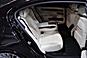 2014 BMW ALPINA B7 xDrive 4dr Sedan Chicago IL