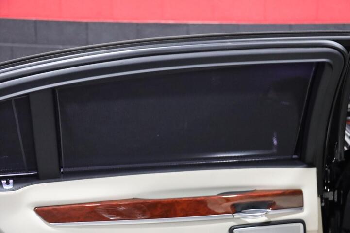 2014 BMW ALPINA B7 xDrive 4dr Sedan Chicago IL