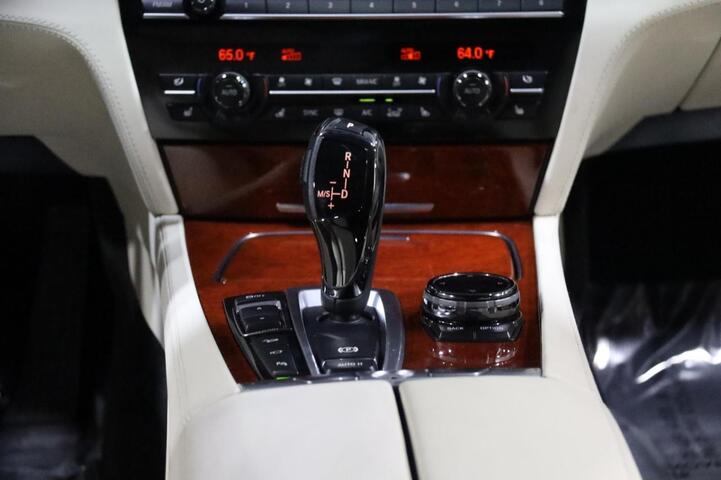 2014 BMW ALPINA B7 xDrive 4dr Sedan Chicago IL