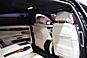2014 BMW ALPINA B7 xDrive 4dr Sedan Chicago IL