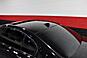 2014 BMW ALPINA B7 xDrive 4dr Sedan Chicago IL
