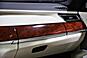 2014 BMW ALPINA B7 xDrive 4dr Sedan Chicago IL