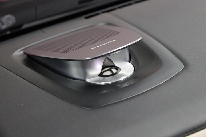 2014 BMW ALPINA B7 xDrive 4dr Sedan Chicago IL