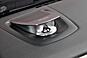 2014 BMW ALPINA B7 xDrive 4dr Sedan Chicago IL
