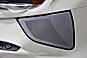 2014 BMW ALPINA B7 xDrive 4dr Sedan Chicago IL