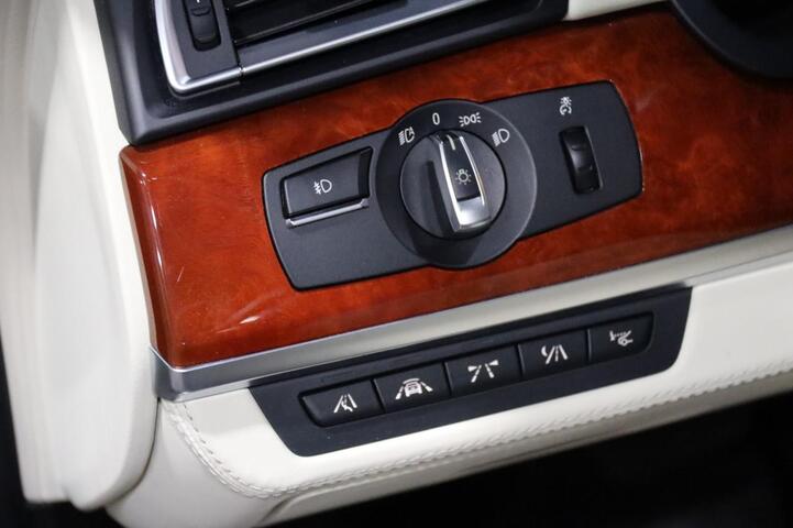 2014 BMW ALPINA B7 xDrive 4dr Sedan Chicago IL