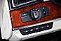 2014 BMW ALPINA B7 xDrive 4dr Sedan Chicago IL