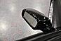 2014 BMW ALPINA B7 xDrive 4dr Sedan Chicago IL