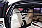 2014 BMW ALPINA B7 xDrive 4dr Sedan Chicago IL
