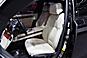 2014 BMW ALPINA B7 xDrive 4dr Sedan Chicago IL