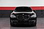 2014 BMW ALPINA B7 xDrive 4dr Sedan Chicago IL