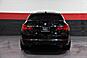 2014 BMW ALPINA B7 xDrive 4dr Sedan Chicago IL
