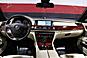 2014 BMW ALPINA B7 xDrive 4dr Sedan Chicago IL