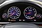 2014 BMW ALPINA B7 xDrive 4dr Sedan Chicago IL