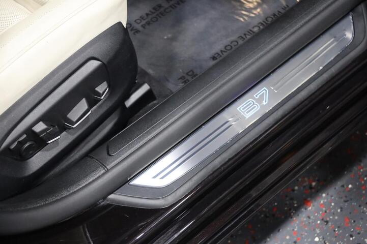 2014 BMW ALPINA B7 xDrive 4dr Sedan Chicago IL