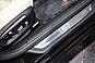 2014 BMW ALPINA B7 xDrive 4dr Sedan Chicago IL